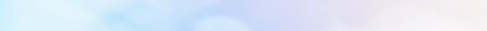 見出し背景_666.64